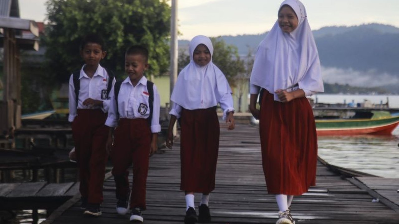 kualitas pendidikan
